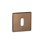 rozeta-vds-r67f-braz-satyna-klucz