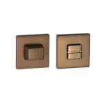 rozeta-vds-r67f-braz-satyna-wc