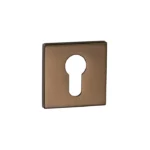 rozeta-vds-r67f-braz-satyna-wkladka