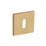 rozeta-vds-r67f-klucz-zloty-satyna