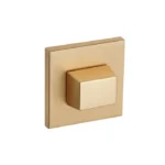 rozeta-vds-r67f-wc-zloty-satyna