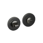 rozeta-vds-r68f-antracyt-wc