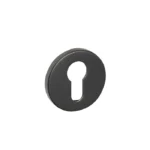 rozeta-vds-r68f-antracyt-wkladka