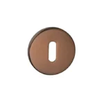 rozeta-vds-r68f-braz-satyna-klucz