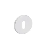 rozeta-vds-r68f-chrom-szczotkowany-klucz