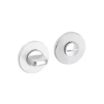 rozeta-vds-r68f-chrom-szczotkowany-wc