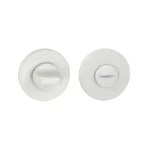 rozeta-vds-r68f-ivory-wc