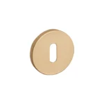 rozeta-vds-r68f-zloty-satyna-klucz