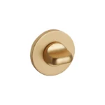 rozeta-vds-r68f-zloty-satyna-wc