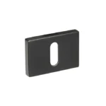 rozeta-vds-r76f-klucz-antracyt