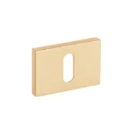 rozeta-vds-r76f-klucz-zloty-satyna