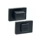 rozeta-vds-r76f-wc-czarny