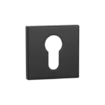 rozeta-vds-r76f-wkladka-czarny