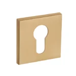 rozeta-vds-r76f-wkladka-zloty-satyna