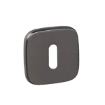 rozeta-vds-r82-klucz-antracyt