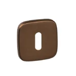 rozeta-vds-r82-klucz-braz-satyna