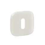 rozeta-vds-r82-klucz-ivory