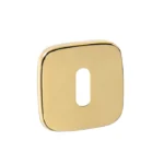 rozeta-vds-r82-klucz-zloty-pvd