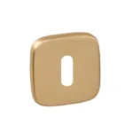 rozeta-vds-r82-klucz-zloty-satyna