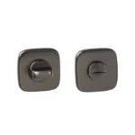 rozeta-vds-r82-wc-antracyt