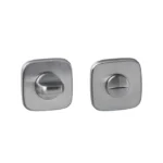 rozeta-vds-r82-wc-chrom-szczotkowany