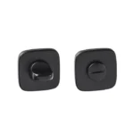 rozeta-vds-r82-wc-czarny