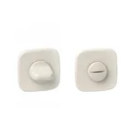 rozeta-vds-r82-wc-ivory