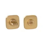 rozeta-vds-r82-wc-zloty-satyna