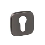 rozeta-vds-r82-wkladka-antracyt