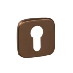 rozeta-vds-r82-wkladka-braz-satyna