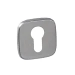 rozeta-vds-r82-wkladka-chrom-szczotkowany