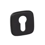 rozeta-vds-r82-wkladka-czarny