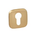 rozeta-vds-r82-wkladka-zloty-satyna