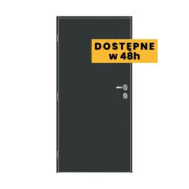 Drzwi-Gerda-Simply-wd-80-lewe-antracyt-48h