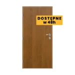 Drzwi-Gerda-Simply-wd-80-lewe-winchester