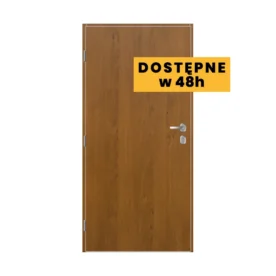 Drzwi-Gerda-Simply-wd-80-lewe-winchester