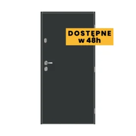 Drzwi-Gerda-Simply-wd-80-prawe-antracyt-48h
