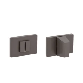 Rozeta-WC-TUPAI-4086-5RE-141-tytan