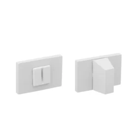 Rozeta-WC-TUPAI-4086-5RE-152-bialy
