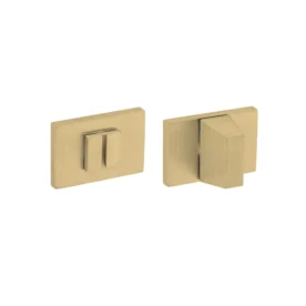 Rozeta-WC-TUPAI-4086-5RE-208-zloty-mat