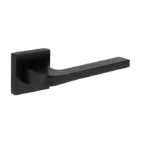 klamka-tupai-3097-q-153-czarny