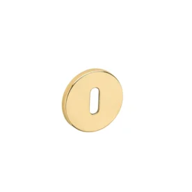 rozeta-na-klucz-tupai-4045-5s-01-zloty