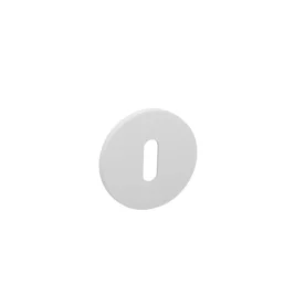 rozeta-na-klucz-tupai-4045-5s-152-bialy