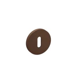rozeta-na-klucz-tupai-4045-5s-186-corten