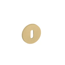 rozeta-na-klucz-tupai-4045-5s-208-zloty-mat