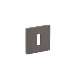 rozeta-na-klucz-tupai-4048-5sq-141-tytan