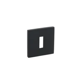 rozeta-na-klucz-tupai-4048-5sq-155-czarny-mat-velvet