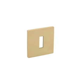 rozeta-na-klucz-tupai-4048-5sq-158-mosiadz-satyna-mat