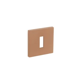 rozeta-na-klucz-tupai-4048-5sq-160-miedz-matowa