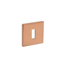 rozeta-na-klucz-tupai-4048-5sq-161-miedz-polerowana